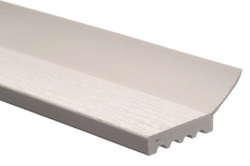 Garage Tile