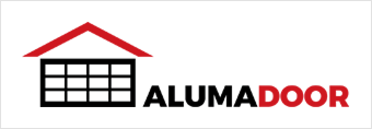Aluma Door