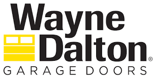 Wayne Dalton Garage Doors Near Me